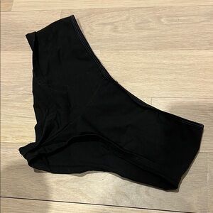 Panties! Open to offers